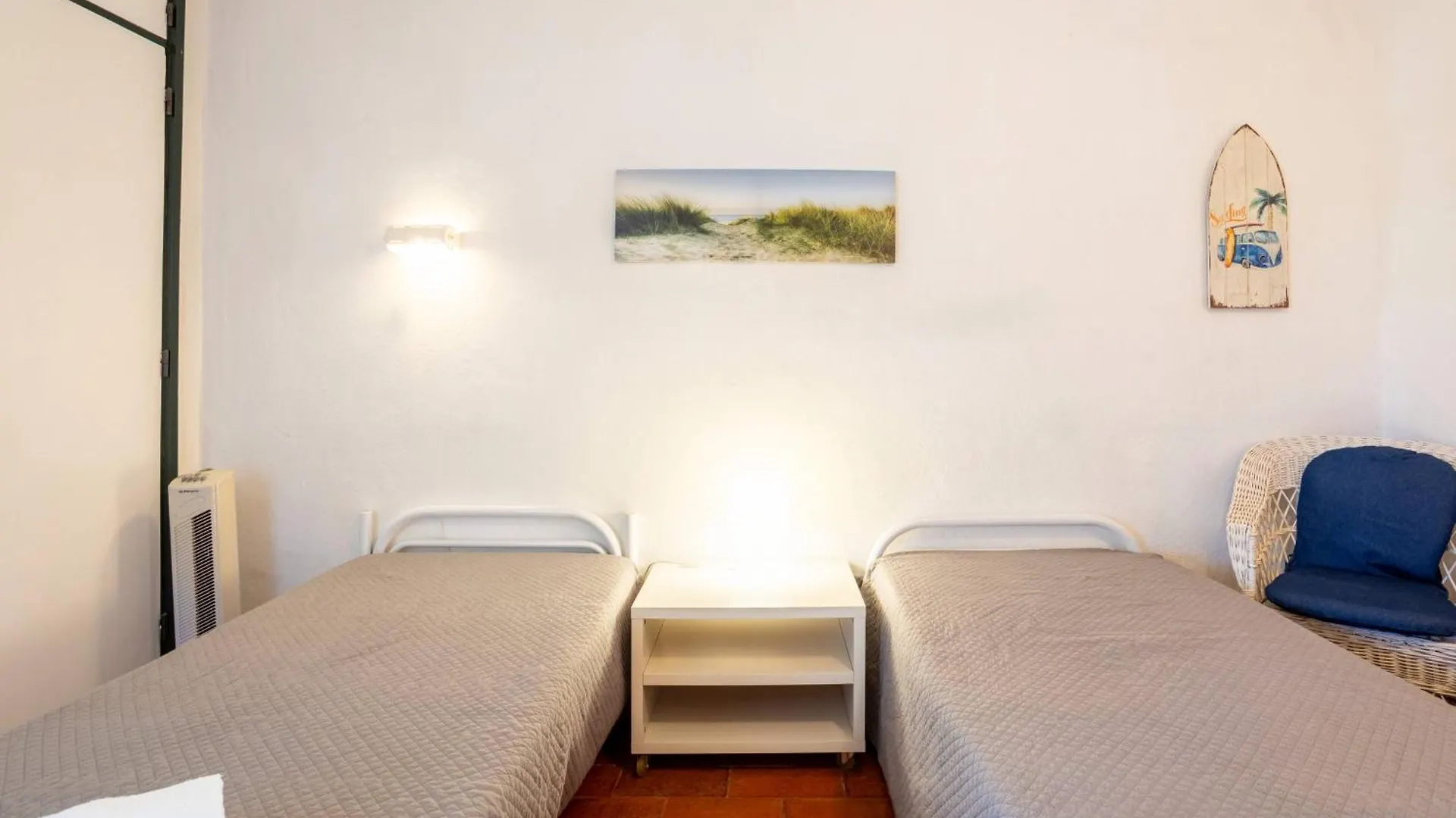 Azure Vilamoura Apartment By Hellovacations Loule