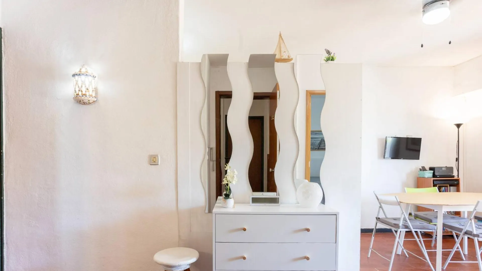 Azure Vilamoura Apartment By Hellovacations Loule Portugal