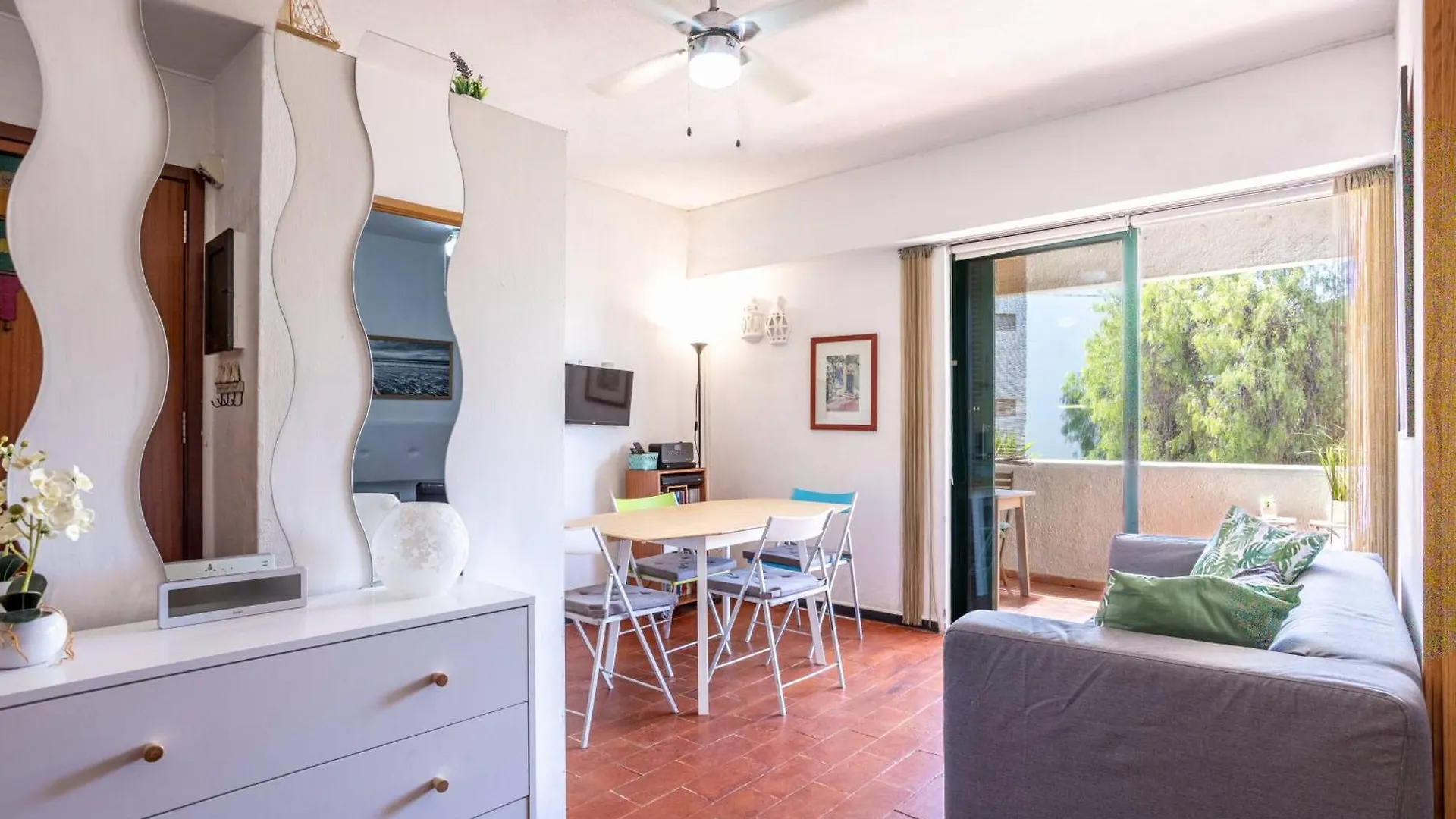 Azure Vilamoura Apartment By Hellovacations Loule 0*,  Portugal
