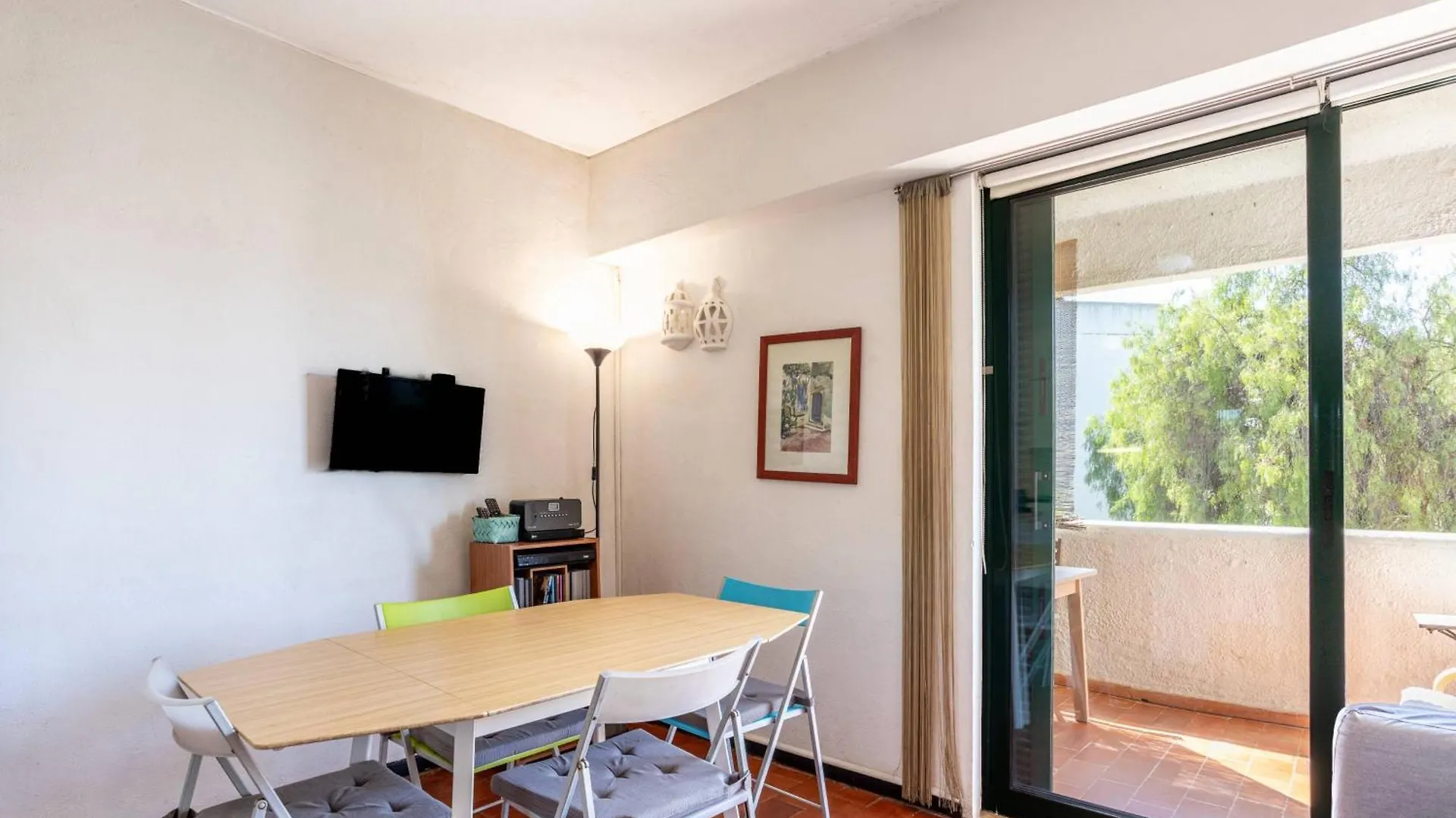 Azure Vilamoura Apartment By Hellovacations Loule